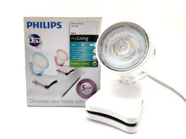 lampara portatil taller philips my living