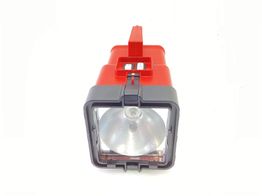 lampara portatil taller schneider electric ova41317e top 4
