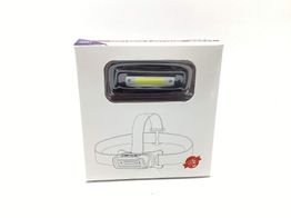 lampara portatil taller utc 810011-utc