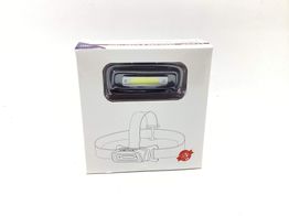 lampara portatil taller utc 810011