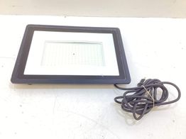 lampada aded h05rn-f 50w