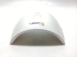 lampada ag lamp 36