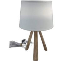 lampara aigostar h337