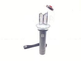 Lampara Bts Bts Official Light Stick ver.4