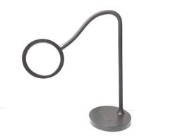 lampara cep cled-0290