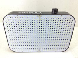 lampara cokolila panel led de cultivo