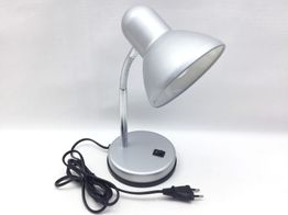 lampara conforama hd2028a