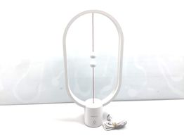 lampara designnest heng balance lamp