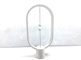 lampara designnest heng balance lamp