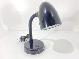 lampara edm 30255