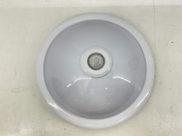 lampara edm ip20