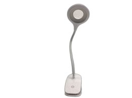 lampara ex desk lamp
