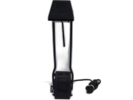 lampara fase impala mini 1980's