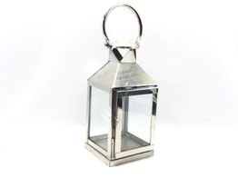 lampara generico sin modelo