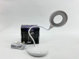 lampara globo 58377w