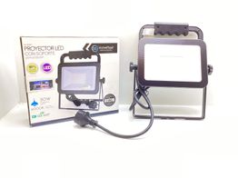 lampara homepluss proyector led