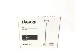lampara ikea 204.040.95