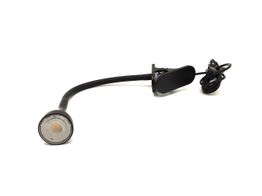 lampara ikea kmv070