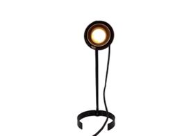 lampara ikea lagra