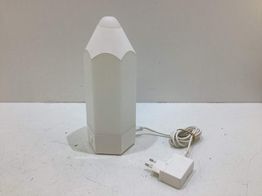 lampara ikea pelarboj