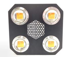 lampara innotech proton plus 200w