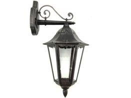 lampara inspire monza