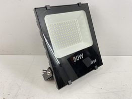 lampara lampara 50w