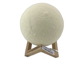 lampara lampara de mesa