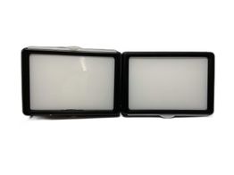 lampara lampara zc-10s