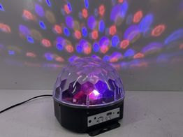 lampara led magic ball