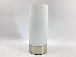 lampada leroy merlin blanca led