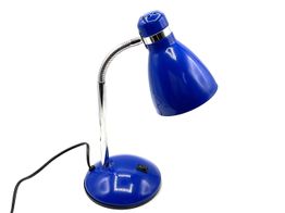 lampara liyset sf1309a