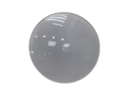 lampara lsc lsc lampara led
