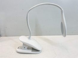 lampara miniso cisne