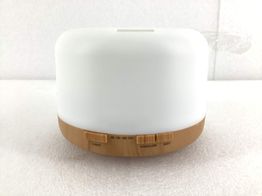 lampara natura difusor aroma 500ml