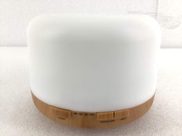 lampara natura difusor aroma 500ml