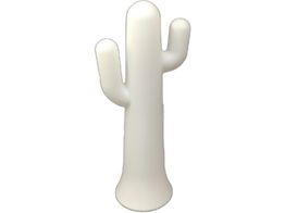 Lampara New Garden Cactus