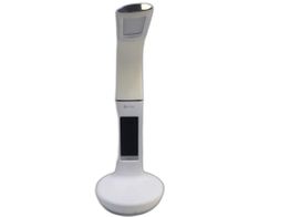 lampara ottlite sm