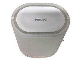lampara philips eveil lumiere