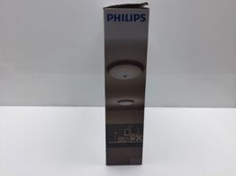 lampara philips led sensor
