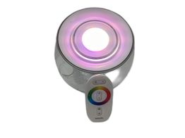 lampara philips live colors 0470