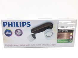 lampara philips myliving led fremont