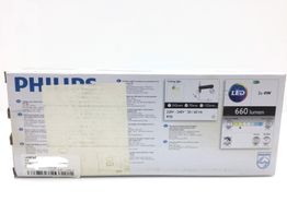 lampara philips myliving led fremont
