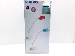 lampara philips myliving