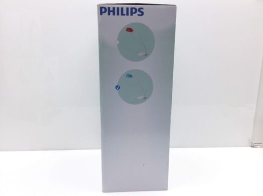 lampara philips myliving