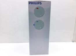 lampara philips myliving