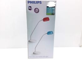 lampara philips myliving