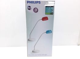 lampara philips myliving