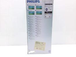 lampara philips myliving