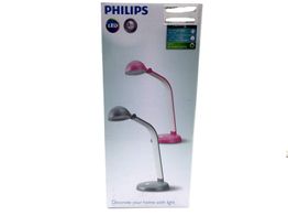 lampara philips taffy